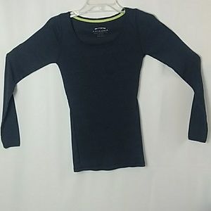 Arizona long sleeve top